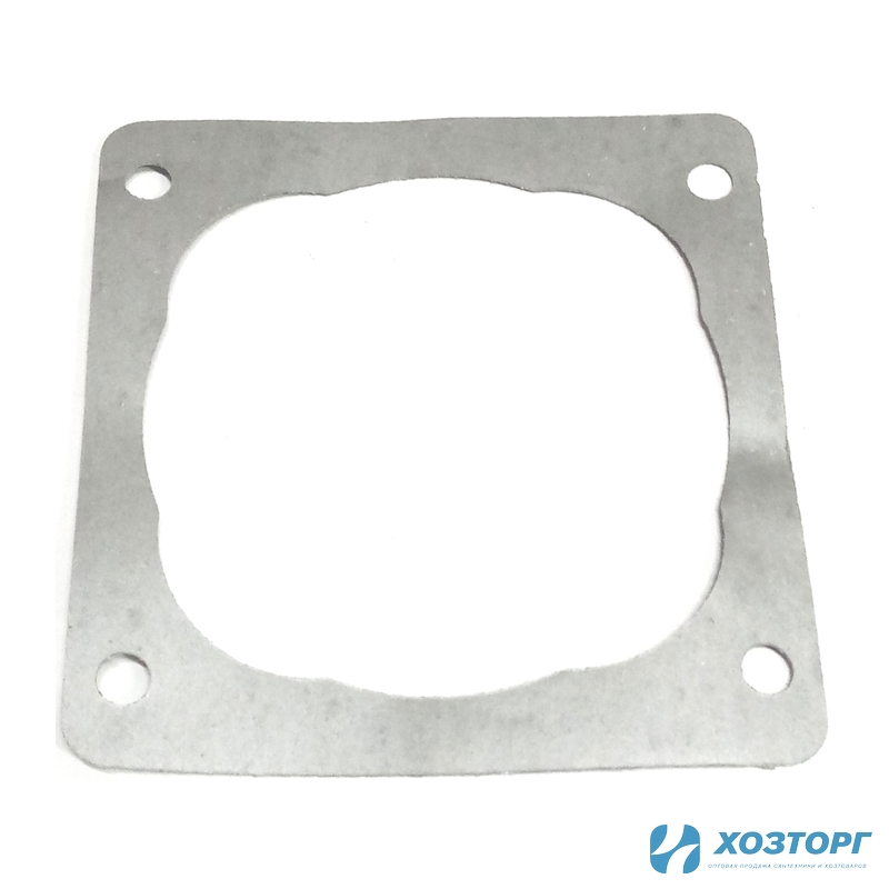 Прокладка КПП (904 ТОБОЛ)