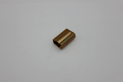 Щеткодержатель HHT-2400F