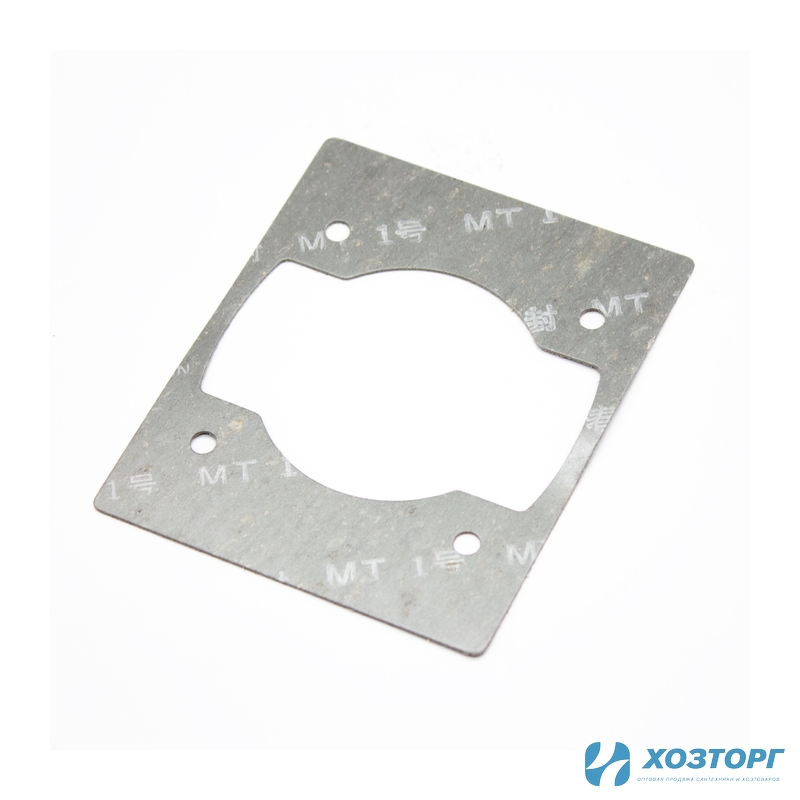 Прокладка цилиндра СИЛАЧ МТБ-6341