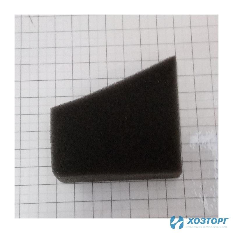 Фильтрующий элемент 2 БГК- 5136СП