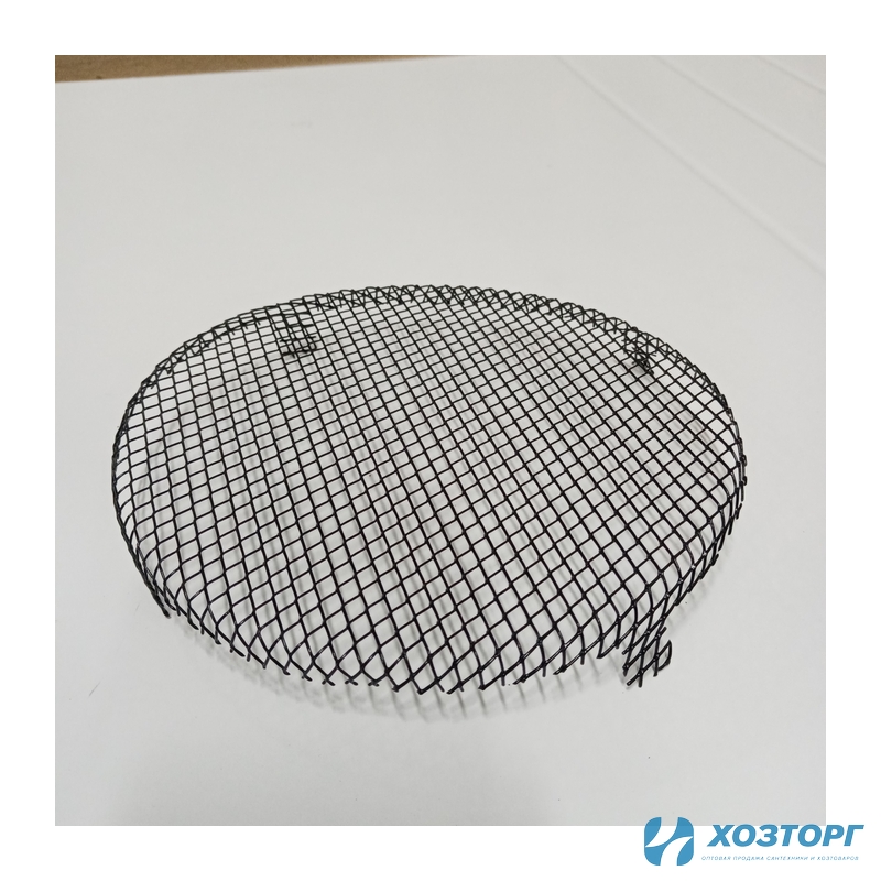 Сетка ВАРЯГ ЭТП 2000МКР