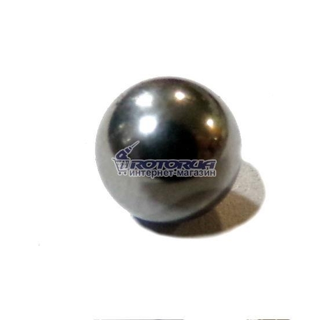 Шарик ПЭ-920П