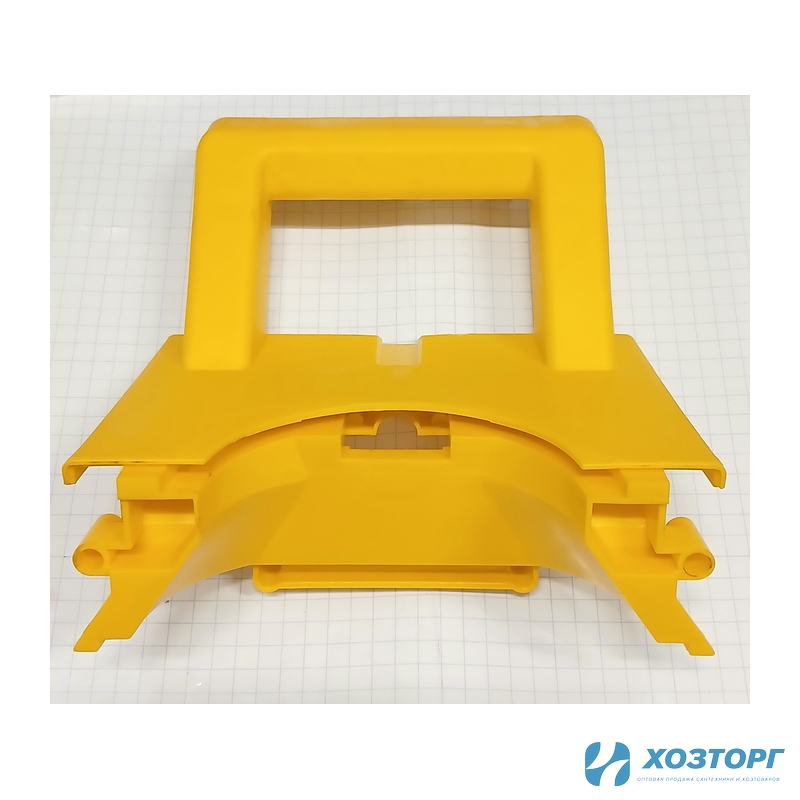 Верхняя крышка СЭ 2401 П