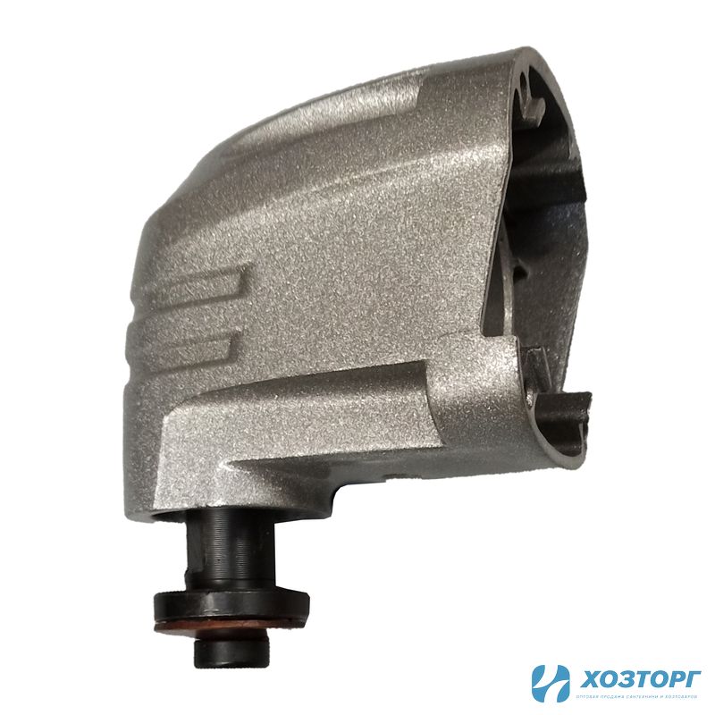 Редуктор в сборе ВАРЯГ МФИ-400F