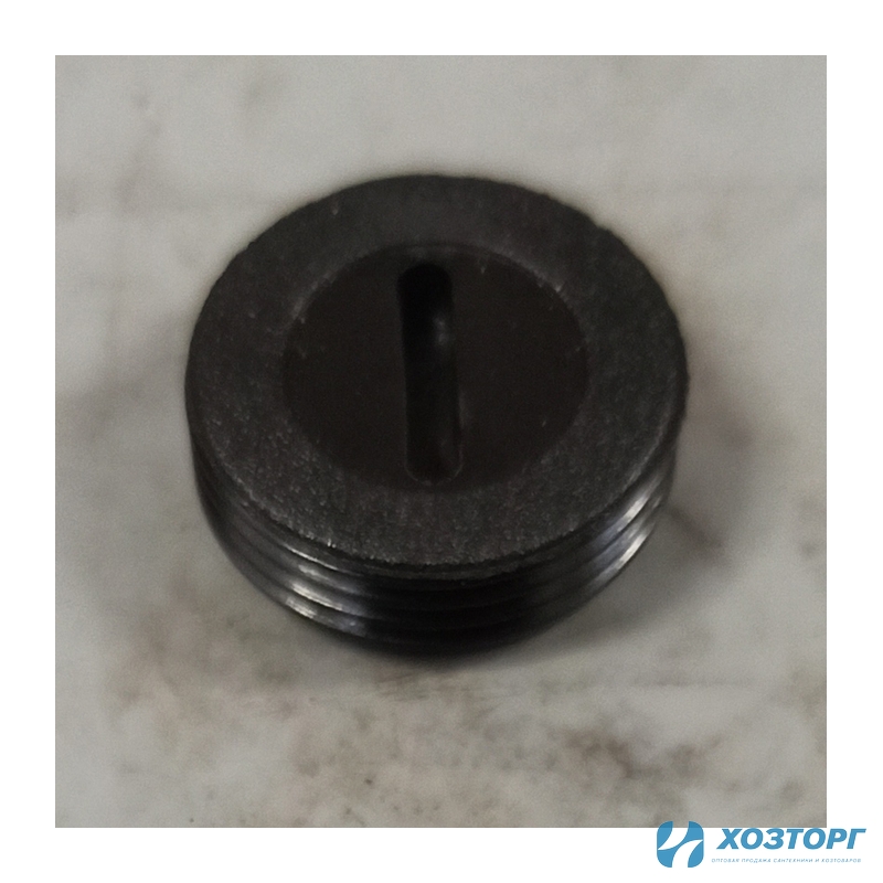 Крышка щетки  GRAMEX HAG-125-1200EF