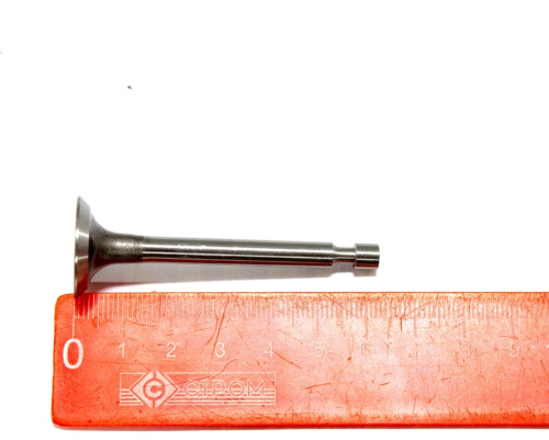 Клапан (впуск выпуск) БГК-4318СW