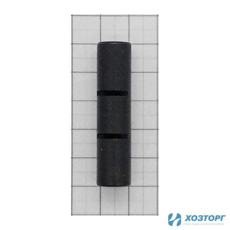 Соединительная втулка вала триммера ЭТ-1800Р