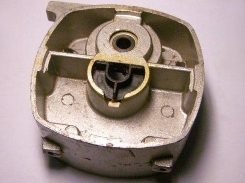 Промщит  ДП-185/1600-22 ВАРЯГ