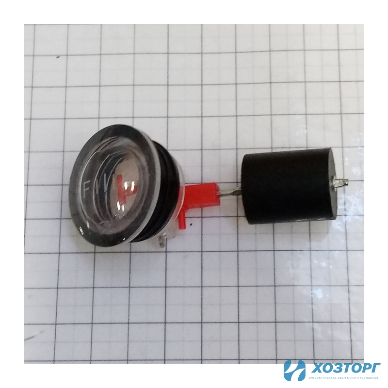 Топливный датчик СИЛАЧ БГ-1500