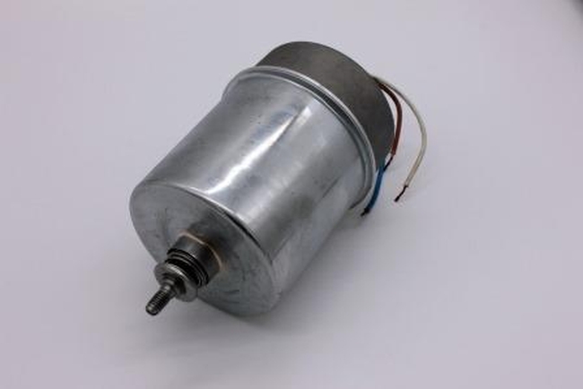 Мотор ВАРЯГ НГ 850В