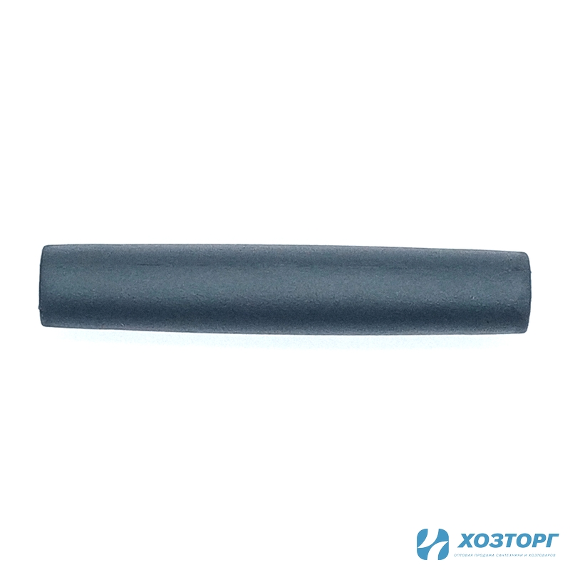 Рукоятка привода желоба СЭ-2400