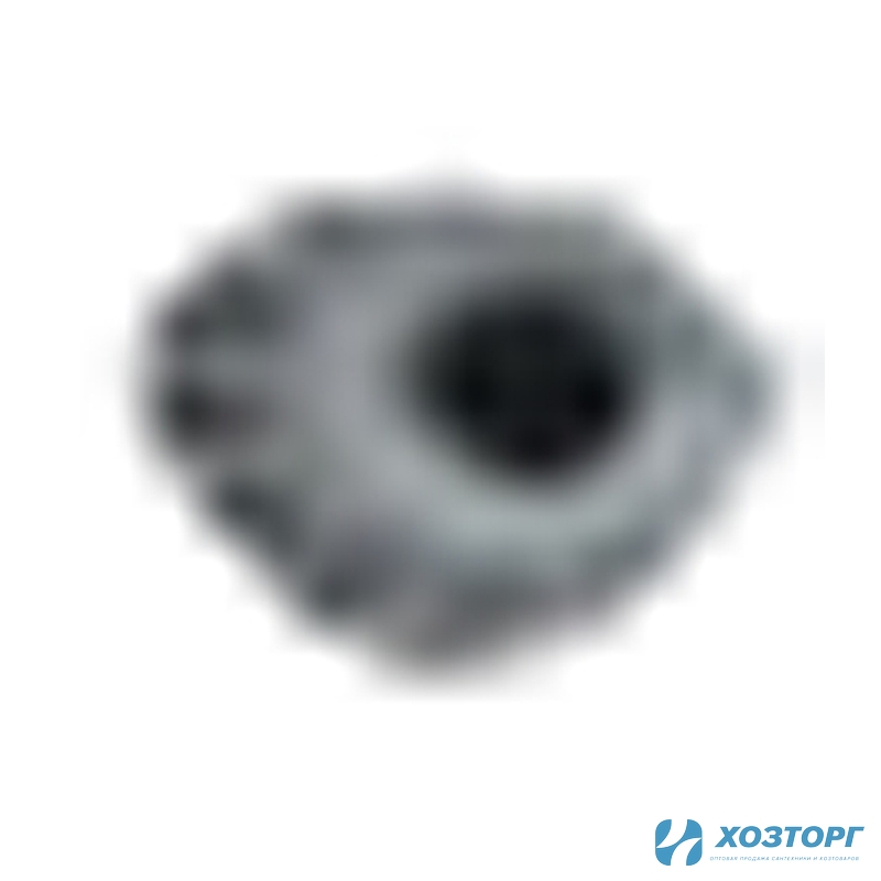 Шестерня мотора ПОЛЕСАД ТР-2120А