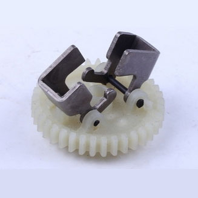 Шестреня скоростей МБ-902/905