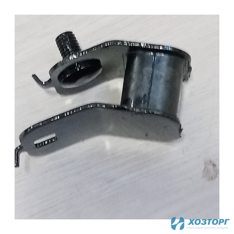 Резиновая подложка  СИЛАЧ БГ-1500