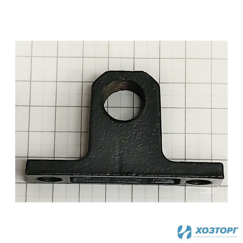 Крепление направляющей СИЛАЧ ПО-355.2500