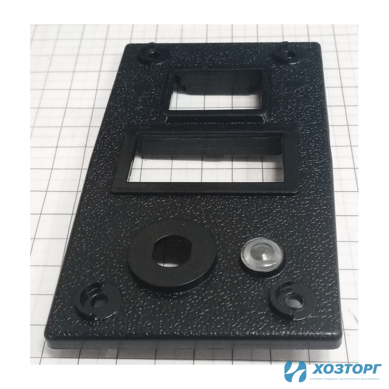 Панель управления GRASSMAN SE3000-1R