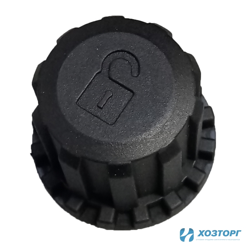 Гайка крепления штанги АТ-21