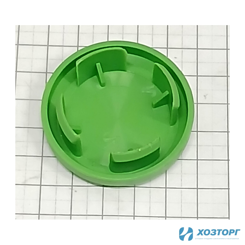 Колпак заднего колеса GRASSMAN  LME-2342