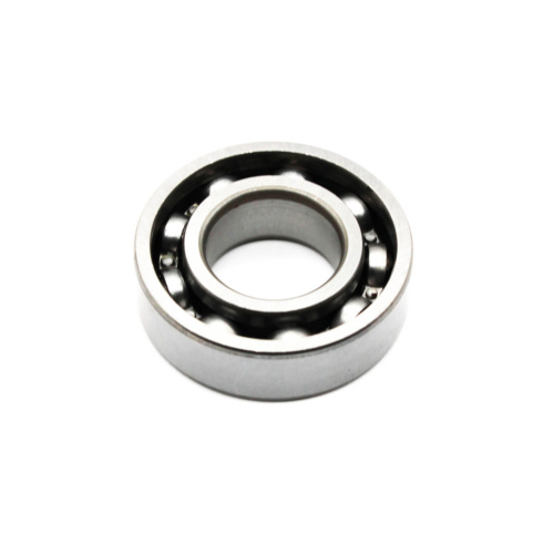Подшипник 6205 БГ-2500