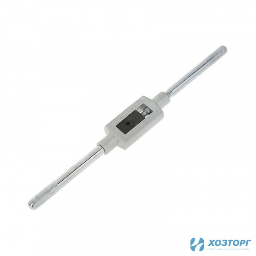 Держатель для метчиков М6-М20, TUNDRA basik 2705951 (1/30)