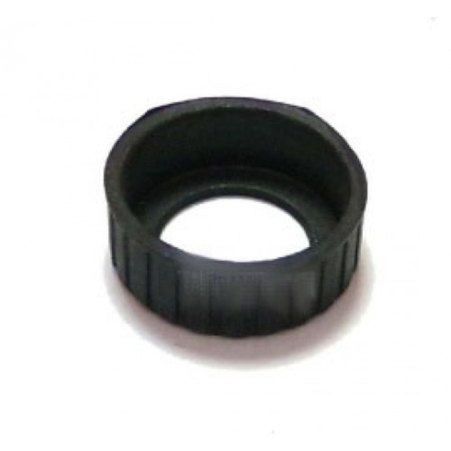 втулка 626 подшипника ВАРЯГ ДП-185/1650П