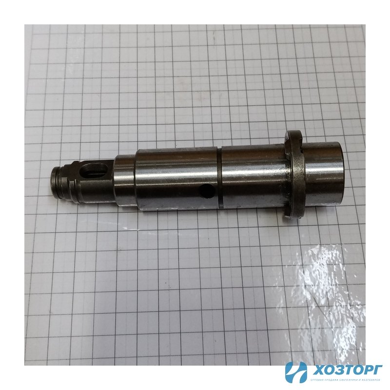 Ствол  Gramex HRH-980D