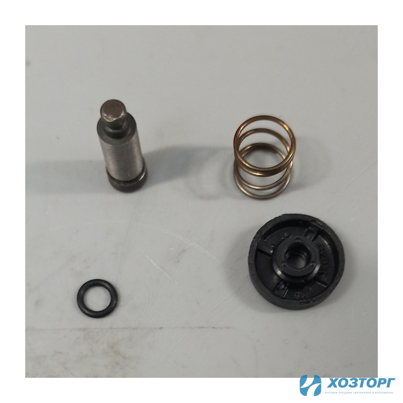 Стопор шпинделя (компл) ВАРЯГ 125/1000РП J