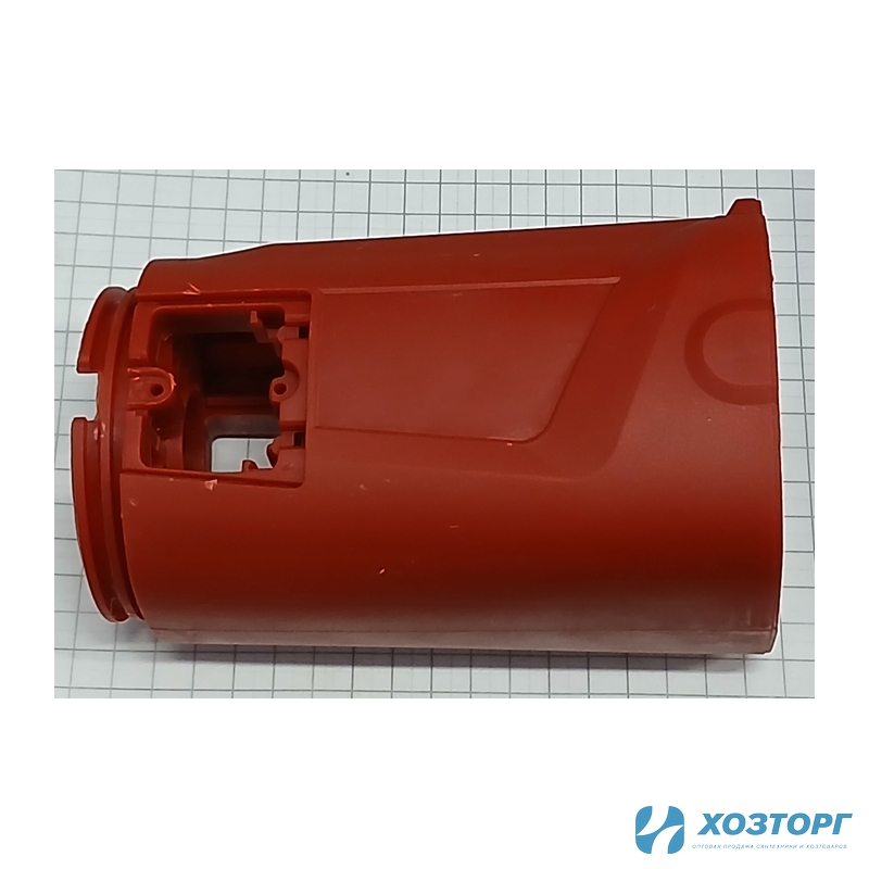 Корпус статора СИЛАЧ 230.2200