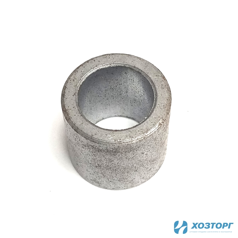 Втулка вала крышки фрикциона СБ-952  Т4