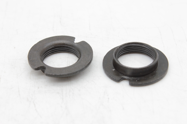 Фланец ВАРЯГ ФЭ-2100 D