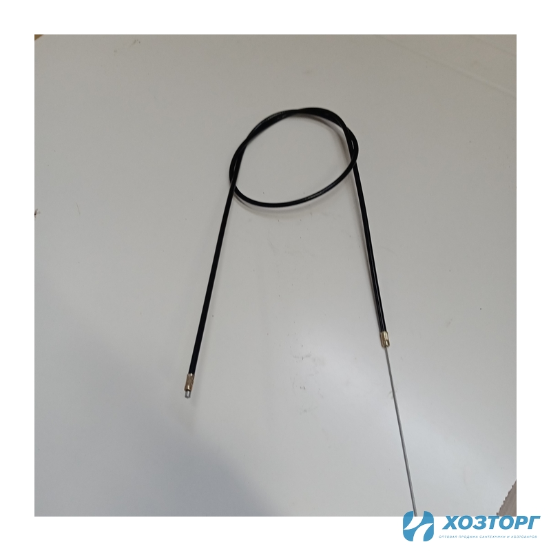 Трос газа СИЛАЧ МБ 704 Р Амур