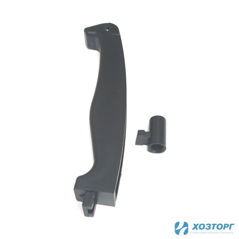 Крышка ручек верхняя культиватора  GRASSMAN EC 1036