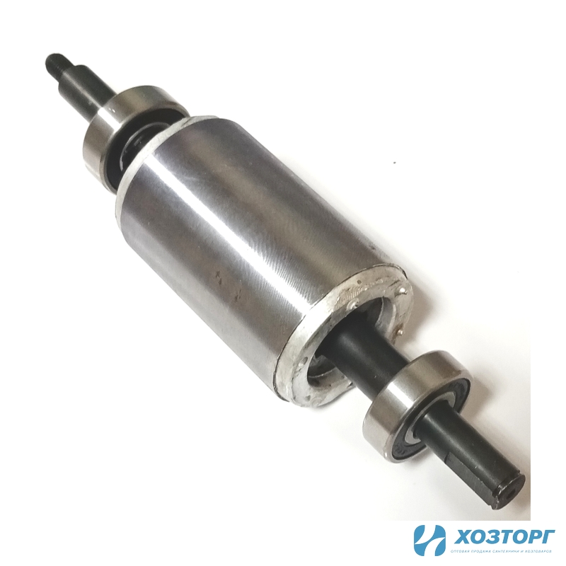 Ротор НПП-950S