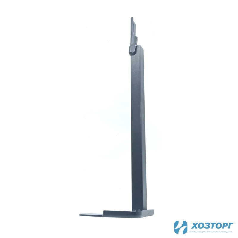 Опора механизма выброса снега СБ-651