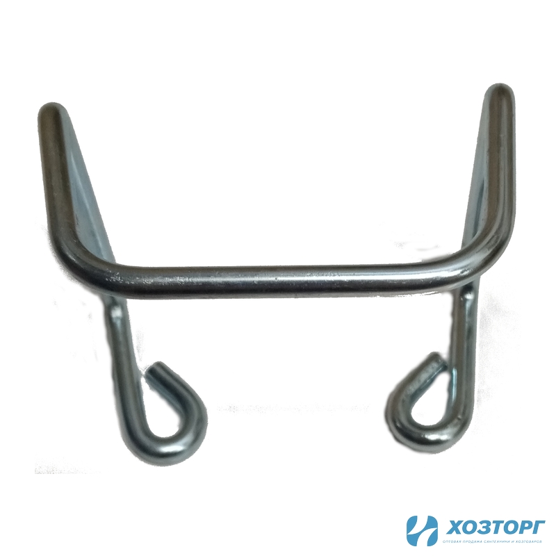 Успокоитель ремня СБ-952  Т4