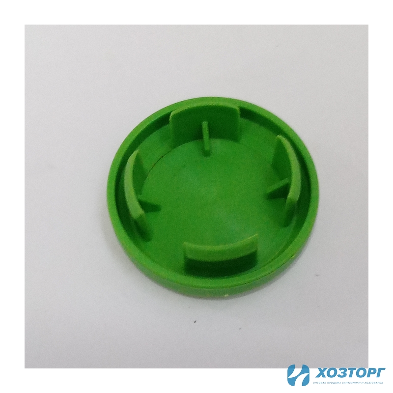 Колпак колеса GRASSMAN LM1832