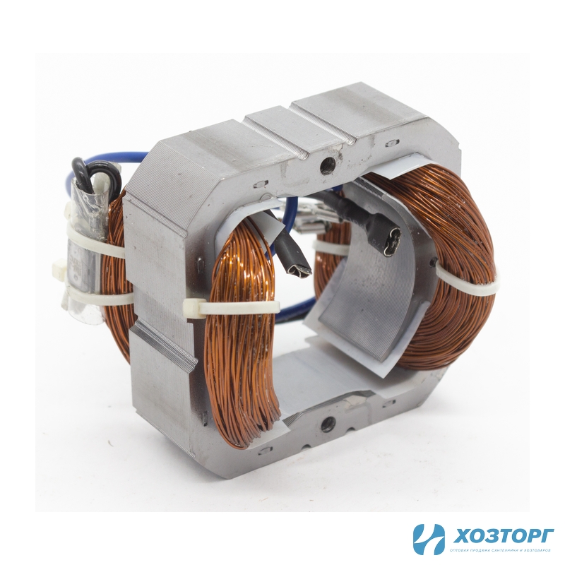 Статор ПОЛЕСАД ГК-1800Э