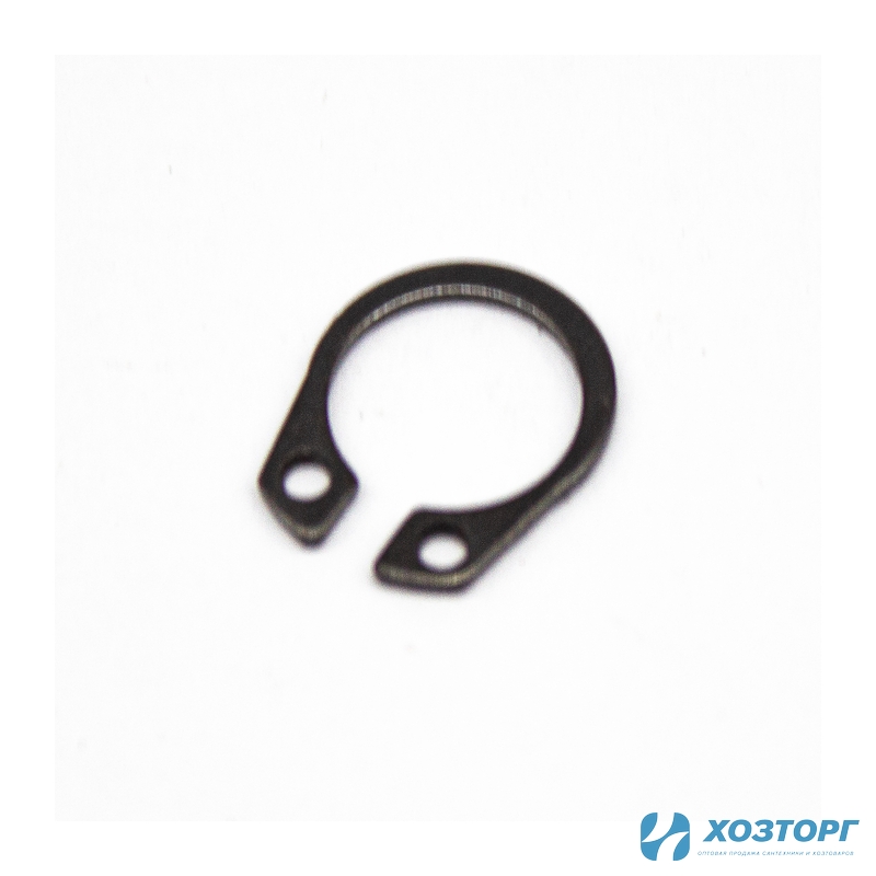 Стопор шкива GRASSMAN SCE 180