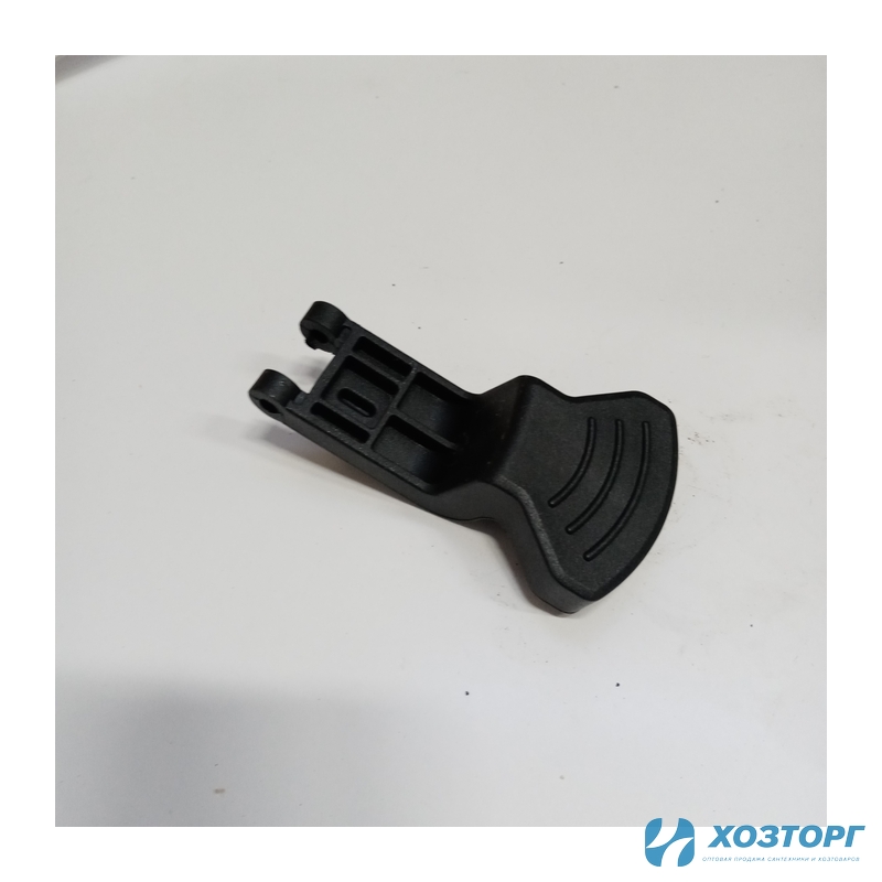 Ручка регулировочная газонокосилки GRASSMAN BL-233