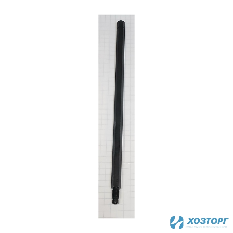 Вал ножей ПОЛЕСАД СЭ 2100