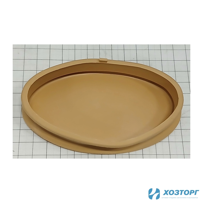 Мембрана Полесад КН-250