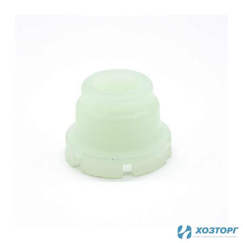 Втулка вала ножей GRASSMAN SCE 180