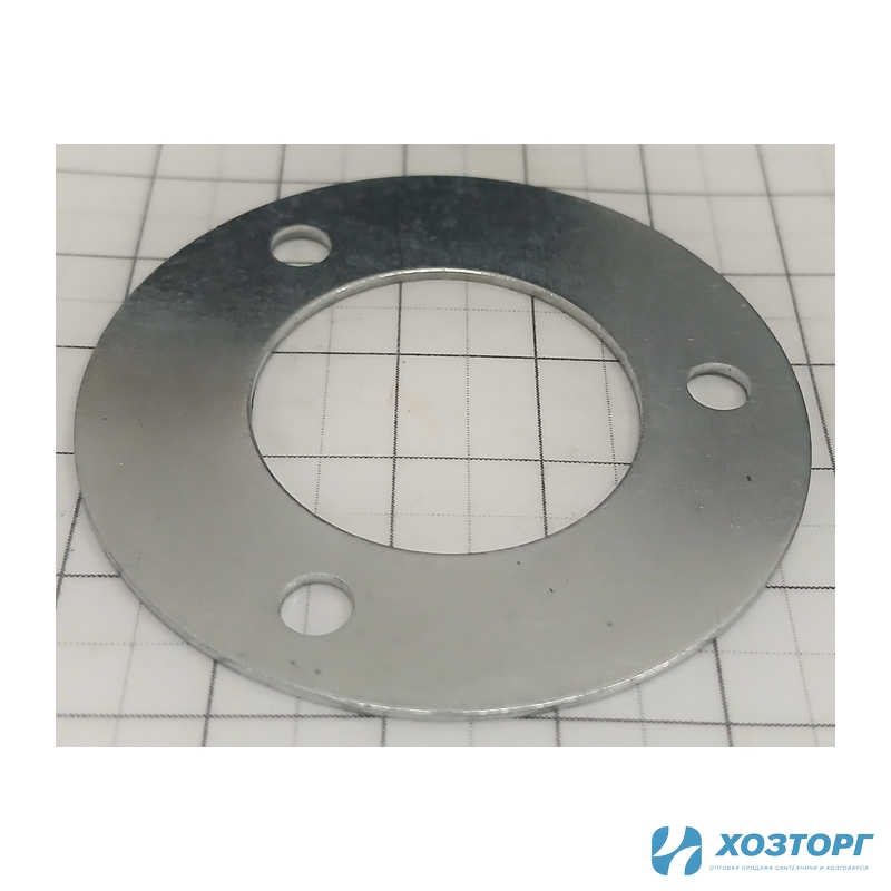 Пыльник СИЛАЧ ПТ-210.1400