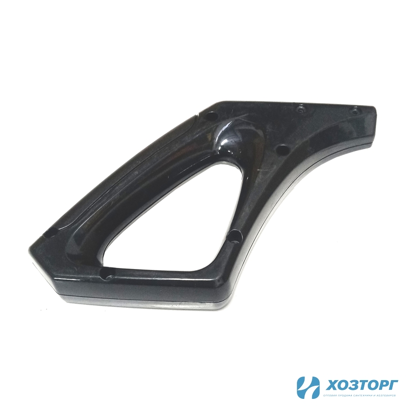 Ручка левая(прав) культиватора GRASSMAN EC 1845