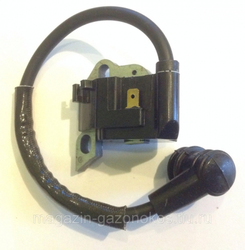 Катушка зажигания б/пилы STIHL MS 210/230/250 (0/0)