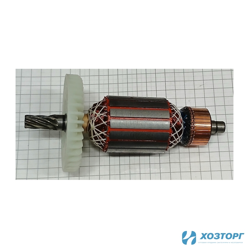 Ротор СИЛАЧ ПО-355.2500