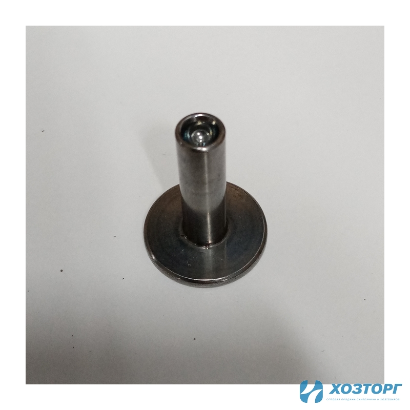 Толкатель  СИЛАЧ БГ-1500