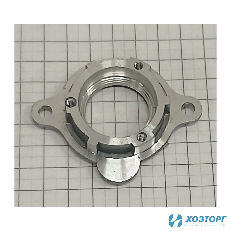 Передняя крышка СИЛАЧ ПТ-210.1400