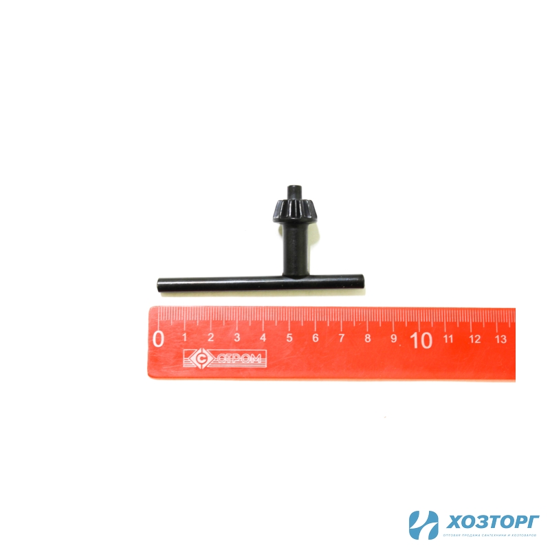 Ключ патрона Варяг ДЭУ 1050 KF