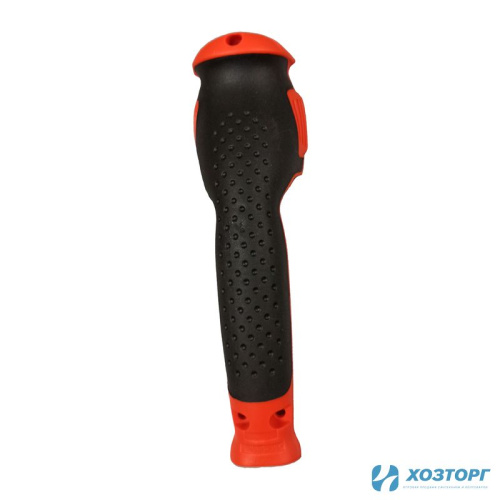 Крышка ручки корпуса статора Gramex 980Q1